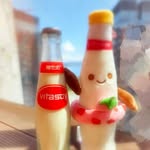 Vicky Kwok - @vickykwok324 - Instagram