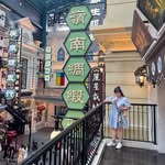 Vicky Kwok - @vicky_kwok - Instagram