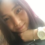 Vicky Kwok - @chingx2 - Instagram