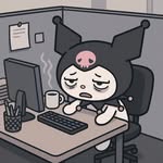 VICKY KWOK🦄 - @shunkwanvicky - Instagram