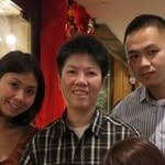 Vicky Kwok - @vickykwok4862 - Instagram