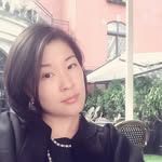 Vicky Kwok - @kwok1998 - Instagram