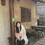 Vicky Kwok - @vicky.kwok.566 - Instagram