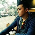 Vicky Kwok - @vicky__kwok - Instagram