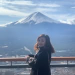 Vicky Kwok - @vickwk - Instagram