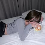 𝕍𝕚𝕔𝕜𝕪 𝕂𝕨𝕠𝕜 - @gwojeuuu_ - Instagram