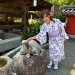 Vicky Kwok - @vickykwok0327 - Instagram