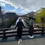 Vicky Kwok - Facebook