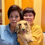 Vicky Kwok - @vickykwok0521 - Instagram