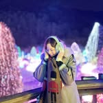 Vicky Kwok - @vickykwk_kk - Instagram