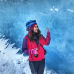 Vicky Kwok - @siuyangd - Instagram