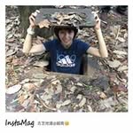 Vicky Kwok - @vicky_kwok628 - Instagram