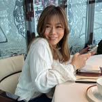 Vicky Kwok - @vickykwok73 - Instagram