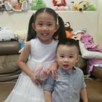 Vicky Kwok - @vicky_gen.nic - Instagram