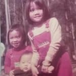 Vicky Kwok - @vicky.kwok2 - Instagram