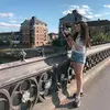 Vicky Kwok - @31895347953 - TikTok