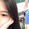 Vicky Kwok - @164500507 - TikTok