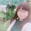 Vicky Kwok - @vicky_kwok - TikTok