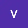 vicky kwok - @vickykwok7 - TikTok