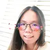 Vicky Kwok - @vkxc0110 - TikTok