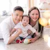 Vicky Kwok - @vickykwok44 - TikTok