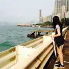 Vicky Kwok - @31775210929 - TikTok
