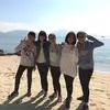 Vicky Kwok - @2174970912 - TikTok