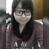 vicky_kwok - @2145627016 - TikTok