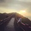 Vicky Kwok - @2162254846 - TikTok