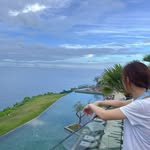 Vicky Kwok - @vicky.kwok.526 - Instagram