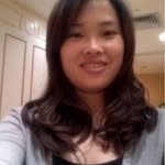 Vicky Kwok - @vicky141017 - Instagram