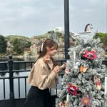 Vicky Kwok - @vk__kwk - Instagram