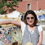 Vicky Kwok - @kwok8047 - Instagram