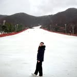 Vicky Kwok - @vicky_kkm - Instagram