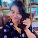 Vicky Kwok - @vkvk222 - Instagram