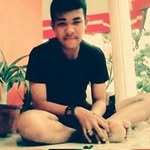 Vicky Kwok - @vicky_kwok99 - Instagram