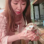 Vicky Kwok - @kwok.vicky - Instagram