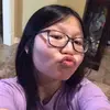 Vicky Kwok - @vicky_kwok15 - TikTok