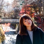 👧🏽🇭🇰 - @vickykwok_ - Instagram