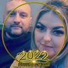 Vicky Kyle641 - @vickykyle641 - TikTok