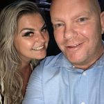 Vicky Kyle - @vickykyle9256 - Instagram