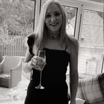 Vicky Kyle - @vakyle1 - Instagram