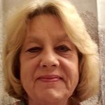 Vicky Kyle - @vkyle63 - Instagram