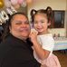 Vicky Kyle - Facebook