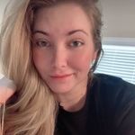 Vicky kyle - @vick.ykyle - Instagram