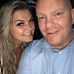 Vicky Kyle - Facebook