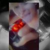 Vicky Kyle Hudson - @vickykylehudson - TikTok