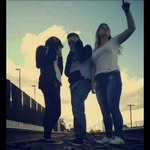 jimmie & vicky & lacey - @jivila - Instagram