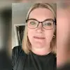 Vicki Lacey - @vicki.lacey1 - TikTok
