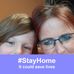 Vicki Lacey - Facebook